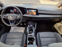 Thumbnail image of 2024 Volkswagen Golf R at Kings Volkswagen
