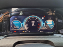 Thumbnail image of 2024 Volkswagen Golf R at Kings Volkswagen