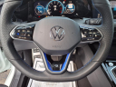 Thumbnail image of 2024 Volkswagen Golf R at Kings Volkswagen