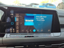 Thumbnail image of 2024 Volkswagen Golf R at Kings Volkswagen