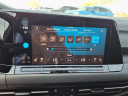 Thumbnail image of 2024 Volkswagen Golf R at Kings Volkswagen