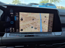 Thumbnail image of 2024 Volkswagen Golf R at Kings Volkswagen