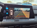 Thumbnail image of 2024 Volkswagen Golf R at Kings Volkswagen