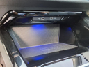 Thumbnail image of 2024 Volkswagen Golf R at Kings Volkswagen