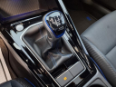 Thumbnail image of 2024 Volkswagen Golf R at Kings Volkswagen