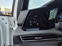 Thumbnail image of 2024 Volkswagen Golf R at Kings Volkswagen