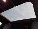 Thumbnail image of 2024 Volkswagen Golf R at Kings Volkswagen