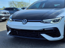 Thumbnail image of 2024 Volkswagen Golf R at Kings Volkswagen