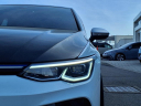 Thumbnail image of 2024 Volkswagen Golf R at Kings Volkswagen