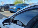 Thumbnail image of 2024 Volkswagen Golf R at Kings Volkswagen