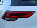Thumbnail image of 2024 Volkswagen Golf R at Kings Volkswagen