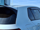 Thumbnail image of 2024 Volkswagen Golf R at Kings Volkswagen