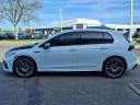 Thumbnail image of 2024 Volkswagen Golf R at Kings Volkswagen