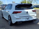 Thumbnail image of 2024 Volkswagen Golf R at Kings Volkswagen