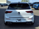 Thumbnail image of 2024 Volkswagen Golf R at Kings Volkswagen