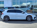 Thumbnail image of 2024 Volkswagen Golf R at Kings Volkswagen