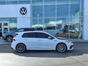 Thumbnail image of 2024 Volkswagen Golf R at Kings Volkswagen