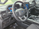 2022 Ford F-150 XLT at Lafontaine Buick GMC of Ann Arbor