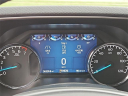 Thumbnail image of 2022 Ford F-150 at Lafontaine Buick GMC of Ann Arbor