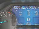 Thumbnail image of 2022 Ford F-150 at Lafontaine Buick GMC of Ann Arbor