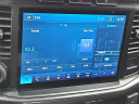 Thumbnail image of 2022 Ford F-150 at Lafontaine Buick GMC of Ann Arbor