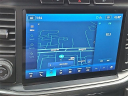 Thumbnail image of 2022 Ford F-150 at Lafontaine Buick GMC of Ann Arbor