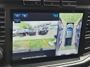Thumbnail image of 2022 Ford F-150 at Lafontaine Buick GMC of Ann Arbor