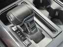 Thumbnail image of 2022 Ford F-150 at Lafontaine Buick GMC of Ann Arbor