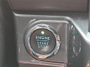 Thumbnail image of 2022 Ford F-150 at Lafontaine Buick GMC of Ann Arbor