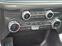 Thumbnail image of 2022 Ford F-150 at Lafontaine Buick GMC of Ann Arbor