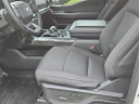 Thumbnail image of 2022 Ford F-150 at Lafontaine Buick GMC of Ann Arbor