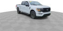 Thumbnail image of 2022 Ford F-150 at Lafontaine Buick GMC of Ann Arbor