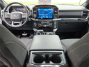 Thumbnail image of 2022 Ford F-150 at Lafontaine Buick GMC of Ann Arbor