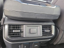 Thumbnail image of 2022 Ford F-150 at Lafontaine Buick GMC of Ann Arbor