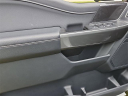 Thumbnail image of 2022 Ford F-150 at Lafontaine Buick GMC of Ann Arbor