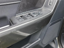 Thumbnail image of 2022 Ford F-150 at Lafontaine Buick GMC of Ann Arbor