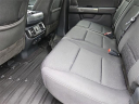 Thumbnail image of 2022 Ford F-150 at Lafontaine Buick GMC of Ann Arbor