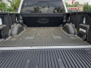 Thumbnail image of 2022 Ford F-150 at Lafontaine Buick GMC of Ann Arbor