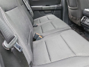 Thumbnail image of 2022 Ford F-150 at Lafontaine Buick GMC of Ann Arbor
