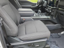 Thumbnail image of 2022 Ford F-150 at Lafontaine Buick GMC of Ann Arbor