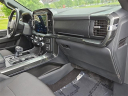 Thumbnail image of 2022 Ford F-150 at Lafontaine Buick GMC of Ann Arbor
