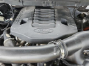 Thumbnail image of 2022 Ford F-150 at Lafontaine Buick GMC of Ann Arbor