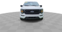 Thumbnail image of 2022 Ford F-150 at Lafontaine Buick GMC of Ann Arbor