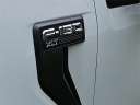 Thumbnail image of 2022 Ford F-150 at Lafontaine Buick GMC of Ann Arbor