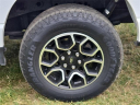 Thumbnail image of 2022 Ford F-150 at Lafontaine Buick GMC of Ann Arbor