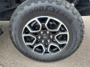 Thumbnail image of 2022 Ford F-150 at Lafontaine Buick GMC of Ann Arbor