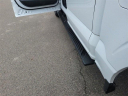 Thumbnail image of 2022 Ford F-150 at Lafontaine Buick GMC of Ann Arbor
