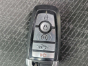 Thumbnail image of 2022 Ford F-150 at Lafontaine Buick GMC of Ann Arbor