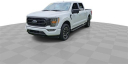 Thumbnail image of 2022 Ford F-150 at Lafontaine Buick GMC of Ann Arbor