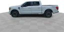 Thumbnail image of 2022 Ford F-150 at Lafontaine Buick GMC of Ann Arbor